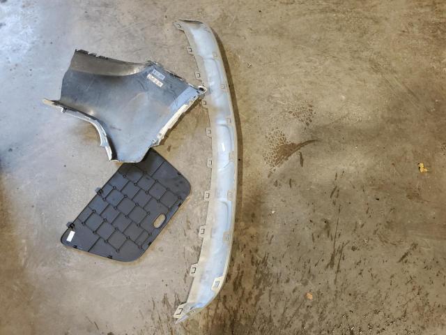 KL4CJESB8LB337413 - 2020 BUICK ENCORE PREFERRED WHITE photo 13