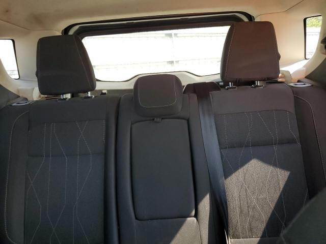 MAJ6S3GLXLC339301 - 2020 FORD ECOSPORT SE CHARCOAL photo 10