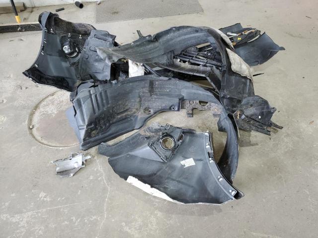 2T3DFREV7HW635619 - 2017 TOYOTA RAV4 LIMITED 白色 照片 13