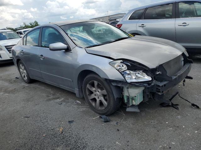 1N4AL21EX9N549180 - 2009 NISSAN ALTIMA 2.5 GRAY photo 4