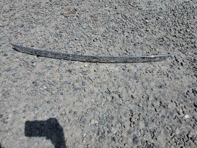 4T1T11AK4RU234577 - 2024 TOYOTA CAMRY SE NIGHT SHADE GRAY photo 12