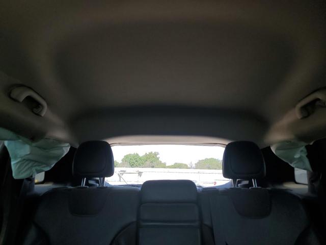 1C4PJMBS3FW651677 - 2015 JEEP CHEROKEE TRAILHAWK Narıncı foto 10