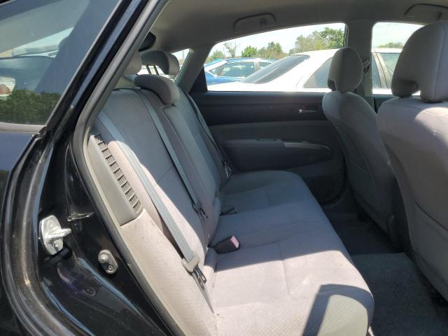 JTDKB20U397839520 - 2009 TOYOTA PRIUS 黑色 照片 10