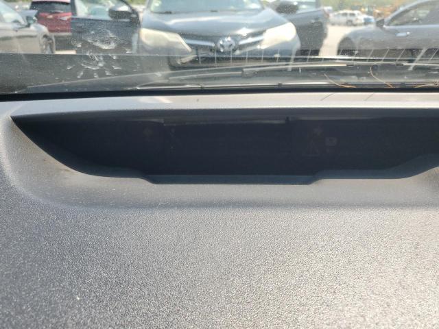 JTDKB20U397839520 - 2009 TOYOTA PRIUS 黑色 照片 9