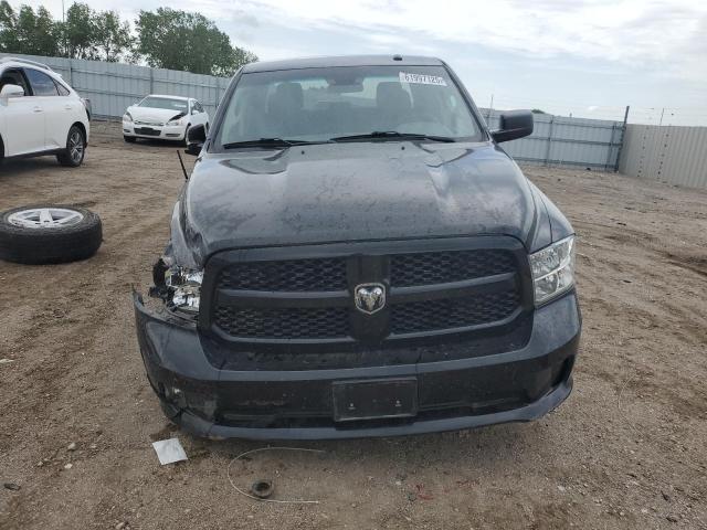 3C6RR7KT1JG265852 - 2018 RAM 1500 ST Qara foto 5