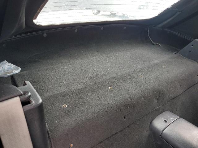 JM1NB353320222085 - 2002 MAZDA MX-5 MIATA BASE BLACK photo 10