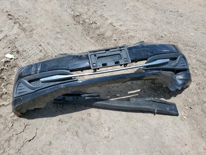 2HGFB2F52DH570135 - 2013 HONDA CIVIC LX BLACK photo 12