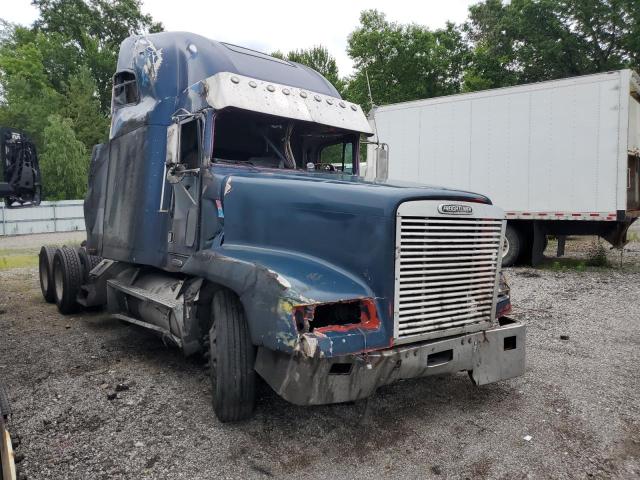 1999 FREIGHTLINER UNKNOWN FLD120, null