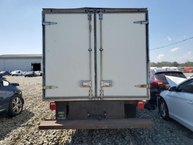 3C7WRVFG3HE553409 - 2017 RAM PROMASTER 3500 STANDARD Белый фото 6