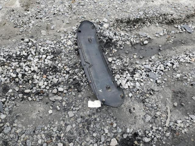 5YJSA1H16EFP51251 - 2014 TESLA MODEL S Qara foto 12