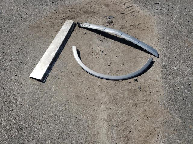 KL4CJBSB4FB187786 - 2015 BUICK ENCORE CONVENIENCE 白色 照片 13