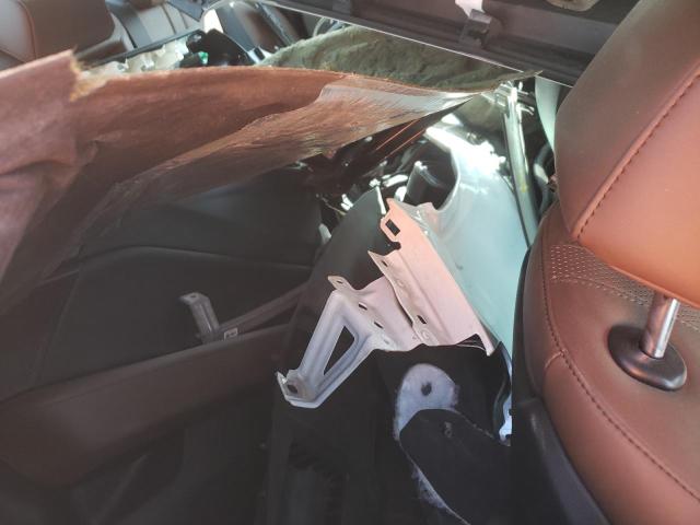 19UUB5F41MA009844 - 2021 ACURA TLX TECHNOLOGY WHITE photo 12