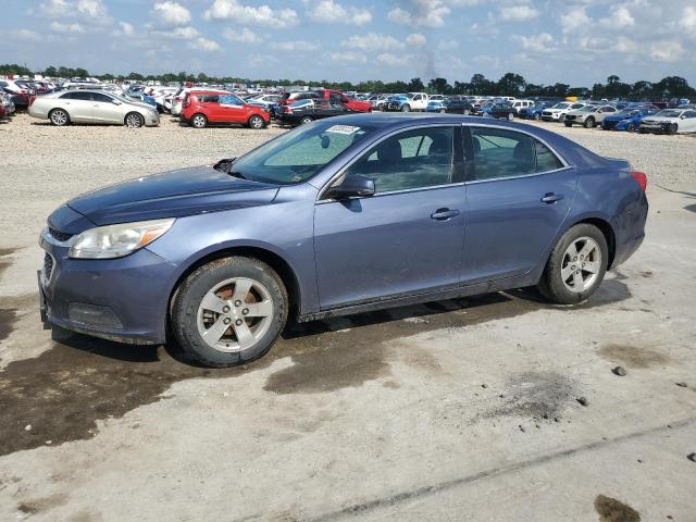 2014 CHEVROLET MALIBU 1LT, 