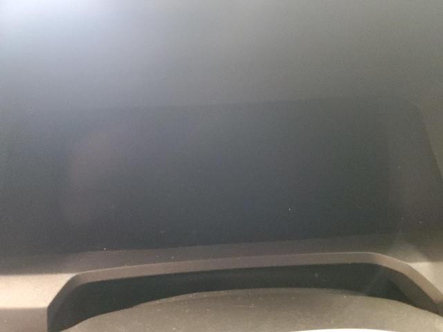 3TYLB5JN6RT027233 - 2024 TOYOTA TACOMA DOUBLE CAB 白色 照片 9