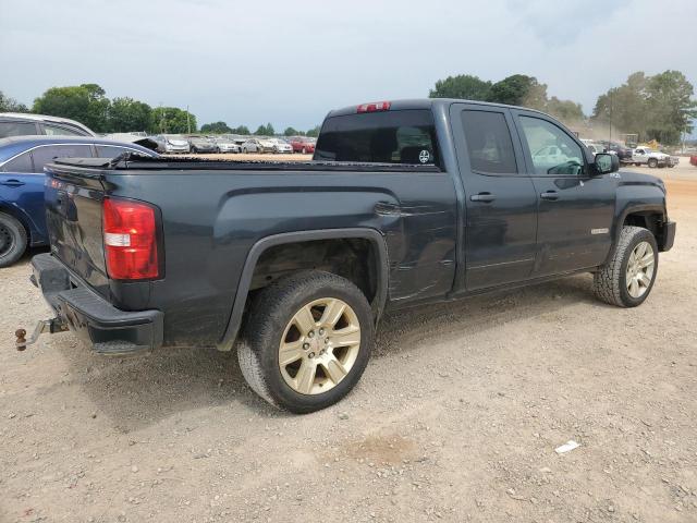 1GTV2MEC2HZ173312 - 2017 GMC SIERRA K1500 SLE CHARCOAL photo 3