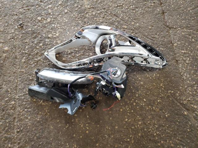 5GAKRAKD9HJ128085 - 2017 BUICK ENCLAVE 石墨色 照片 13