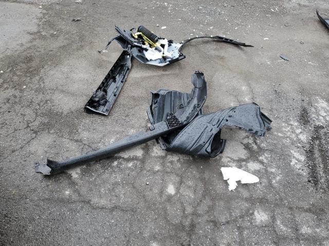 JF2SLDDC1SH431173 - 2025 SUBARU FORESTER PREMIUM Biały zdjęcie 13