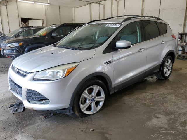 2013 FORD ESCAPE SE, 