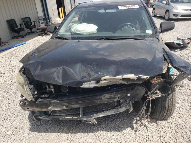 JTKDE177960106685 - 2006 TOYOTA SCION TC Qara foto 11