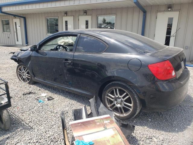 JTKDE177960106685 - 2006 TOYOTA SCION TC Qara foto 2