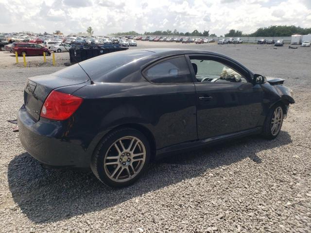 JTKDE177960106685 - 2006 TOYOTA SCION TC Qara foto 3