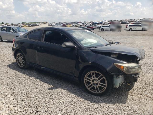 JTKDE177960106685 - 2006 TOYOTA SCION TC Qara foto 4