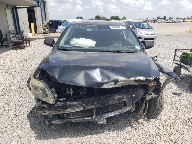 JTKDE177960106685 - 2006 TOYOTA SCION TC Qara foto 5