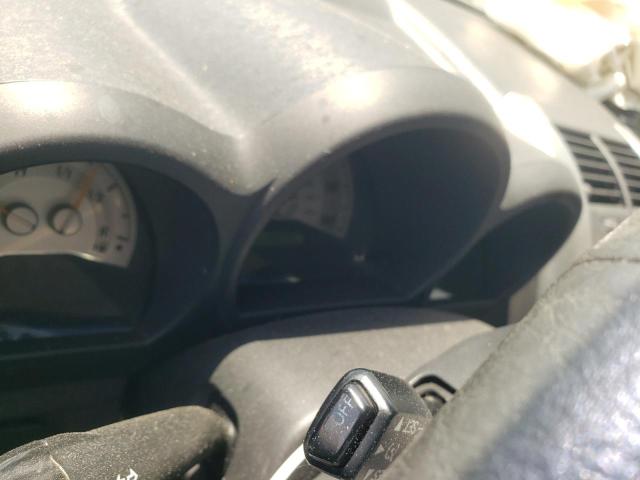 JTKDE177960106685 - 2006 TOYOTA SCION TC Qara foto 9