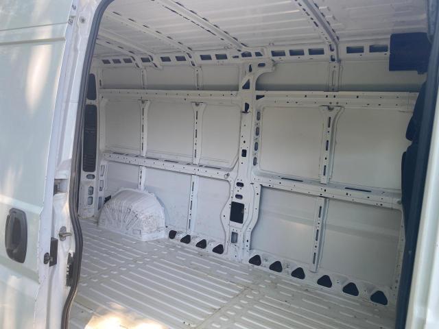 3C6TRVDD9FE507XXX - 2015 RAM PROMASTER 2500 HIGH Ağ foto 6