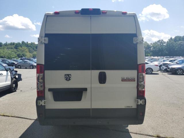 3C6URVUG2GE124792 - 2016 RAM PROMASTER 3500 HIGH Ağ foto 6