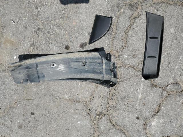 KL8CD6SA4GC605313 - 2016 CHEVROLET SPARK 1LT Синий фото 13