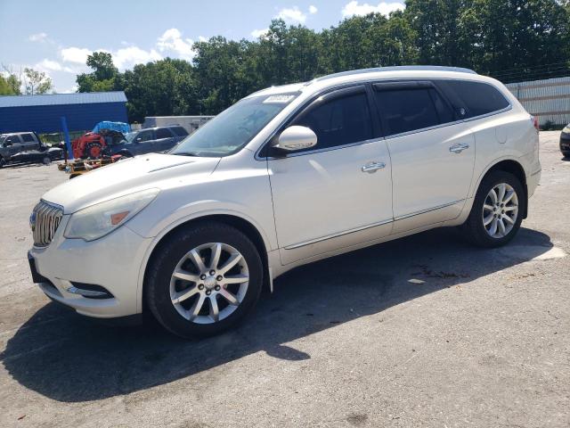 2014 BUICK ENCLAVE, 