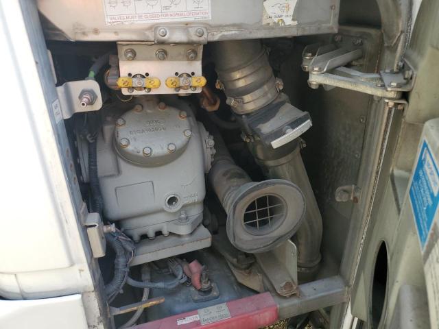 2M93JMDA87W064399 - 2007 MOTOR COACH INDUSTRIES TRANSIT BU WHITE photo 7