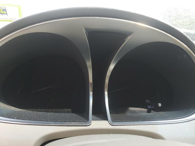 4T1BK3DB3CU442392 - 2012 TOYOTA AVALON BASE 紫色 照片 9