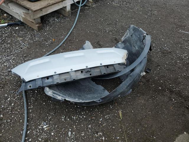 1FMCU9HD1JUC20928 - 2018 FORD ESCAPE SEL Qara foto 13