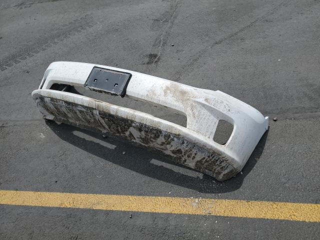 1C6RR7FTXKS547069 - 2019 RAM 1500 CLASSIC TRADESMAN Ақ фото 12