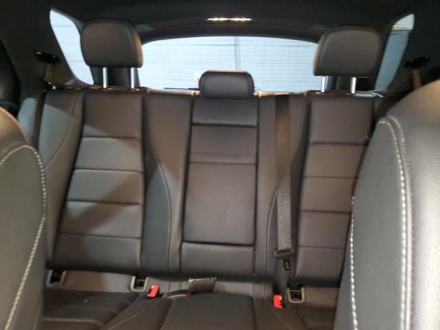 4JGFB4KB2LA208921 - 2020 MERCEDES-BENZ GLE 350 4MATIC SILVER photo 10