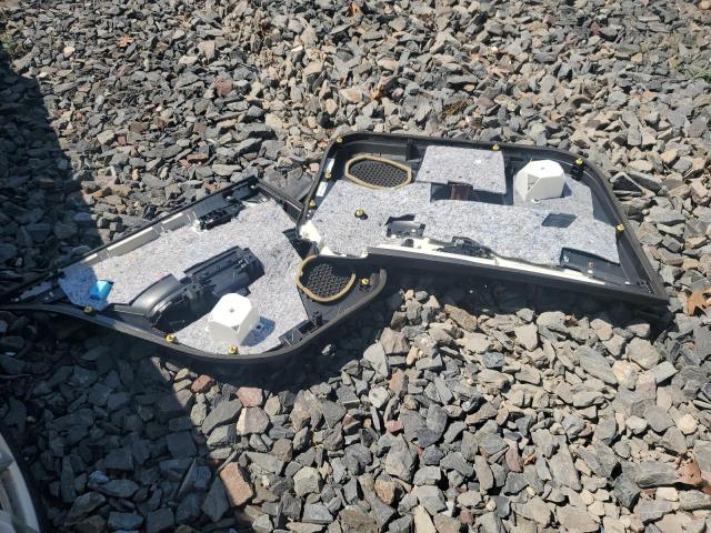 1N4AA5AP3EC481531 - 2014 NISSAN MAXIMA S 蓝色 照片 12