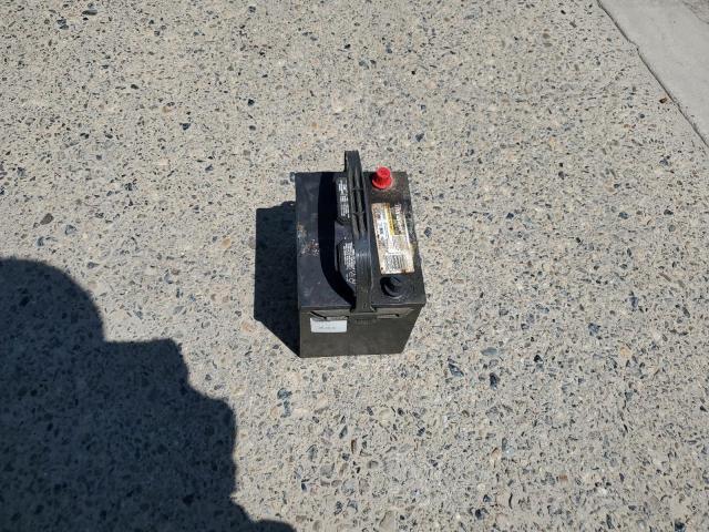 2T1KR32E17C680189 - 2007 TOYOTA COROLLA MA XR BLUE photo 12