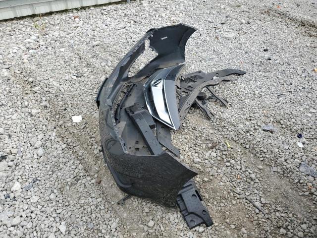 19UDE2F39GA019555 - 2016 ACURA ILX BASE WATCH PLUS GRAY photo 12