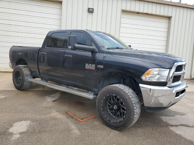 3C6UR5CJ6GG350769 - 2016 RAM 2500 ST BLACK photo 4