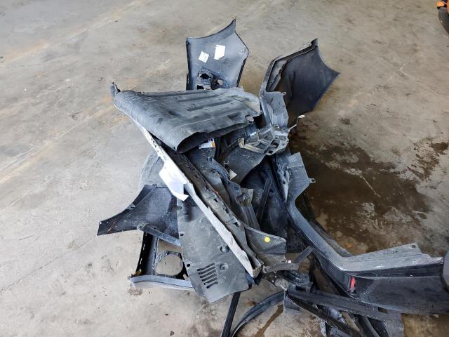 SHHFK7H41KU413648 - 2019 HONDA CIVIC SPORT 黑色 照片 12