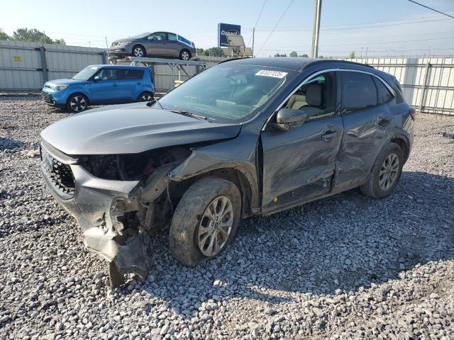 2024 FORD ESCAPE ACTIVE, 