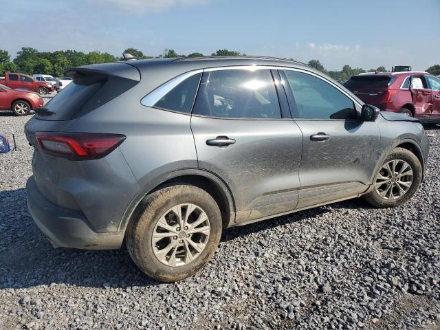 1FMCU0GN0RUA20589 - 2024 FORD ESCAPE ACTIVE GRAY photo 3