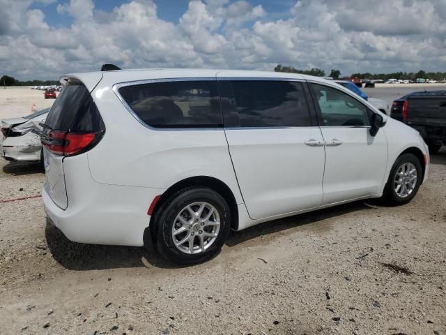 2C4RC1BG8PR507758 - 2023 CHRYSLER PACIFICA TOURING L Ağ foto 3