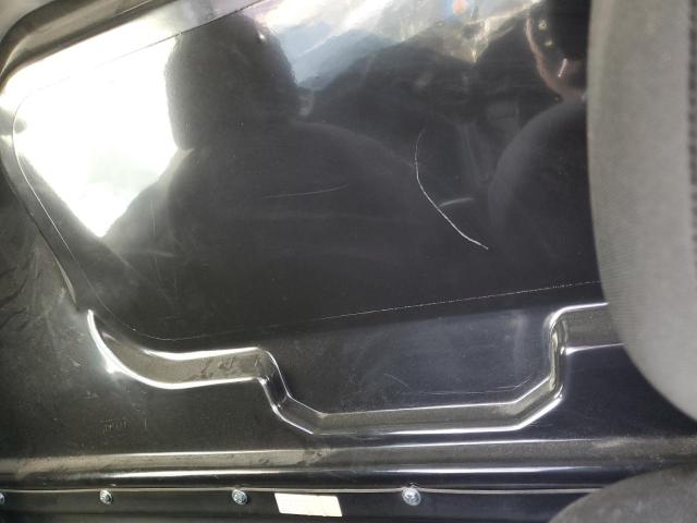 ZFBHRFAB9M6U40588 - 2021 RAM PROMASTER თეთრი ფოტო 10