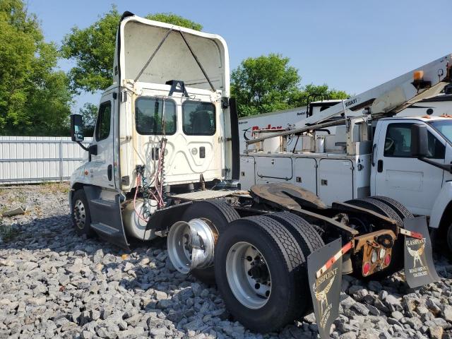 1FUGGED59FLGA0866 - 2015 FREIGHTLINER CASCADIA 1 Ağ foto 3