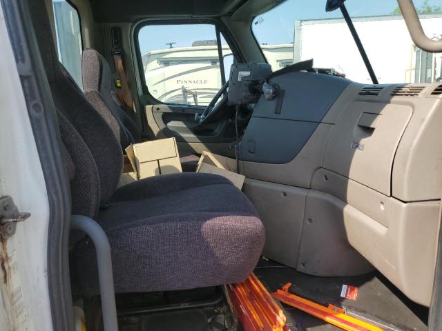 1FUGGED59FLGA0866 - 2015 FREIGHTLINER CASCADIA 1 Ağ foto 5