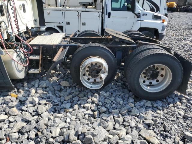 1FUGGED59FLGA0866 - 2015 FREIGHTLINER CASCADIA 1 Ağ foto 9