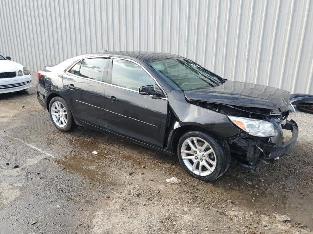 1G11C5SA2DF319443 - 2013 CHEVROLET MALIBU 1LT Qara foto 4